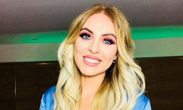 Σκάνδαλο σε φυλακή: Δεσμοφύλακας γύριζε ερασιτεχνικό πορνό με κατάδικο (pics)