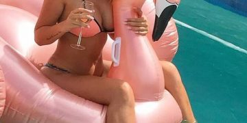 Σοκ στη Γλυφάδα. Συνελήφθη γνωστό “μοντέλο” για 4 ληστείες