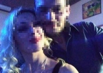 Κρήτη: Πάθος, έρωτας και ένας μοιραίος καυγάς για ζευγάρι