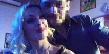 Alldaynews.gr Κρήτη: Πάθος, έρωτας και ένας μοιραίος καυγάς για ζευγάρι