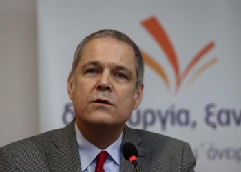 Εμετική ανάρτηση Τζήμερου με ύβρεις κατά Γρηγορόπουλου και Φύσσα (pic)