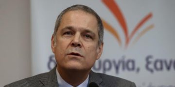 Alldaynews.gr Εμετική ανάρτηση Τζήμερου με ύβρεις κατά Γρηγορόπουλου και Φύσσα (pic)