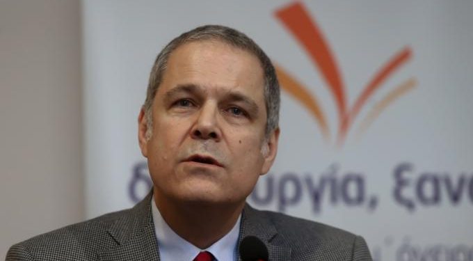 Alldaynews.gr Εμετική ανάρτηση Τζήμερου με ύβρεις κατά Γρηγορόπουλου και Φύσσα (pic)