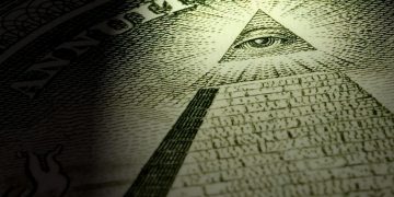 Alldaynews.gr Ο μετανάστης που έβγαλε εκατομμύρια λέγοντας ψέματα – Μια κομπίνα που πήρε το όνομά του