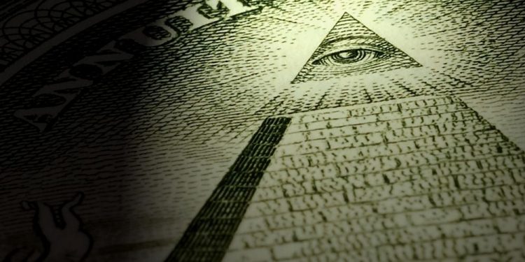 Alldaynews.gr Ο μετανάστης που έβγαλε εκατομμύρια λέγοντας ψέματα – Μια κομπίνα που πήρε το όνομά του