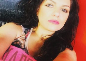 Ιωάννα Πανταζοπούλου. Αυτή είναι η μάνα του νεκρού παιδιού στο Περιστέρι. Το παρελθόν και…