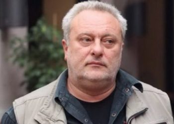 Εκπληκτικό: Σε ποια θέση βάζουν τον Γρηγόρη Ψαριανό…