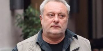 Alldaynews.gr Εκπληκτικό: Σε ποια θέση βάζουν τον Γρηγόρη Ψαριανό…