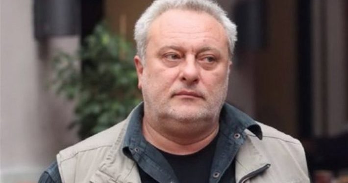 Alldaynews.gr Εκπληκτικό: Σε ποια θέση βάζουν τον Γρηγόρη Ψαριανό…