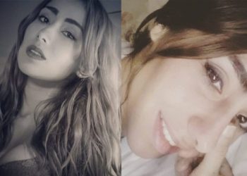 Μοντέλο πέθανε έπειτα από πλαστική