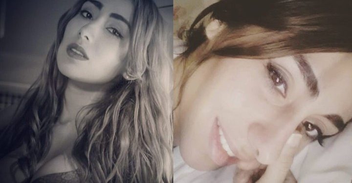 Μοντέλο πέθανε έπειτα από πλαστική