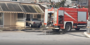 Alldaynews.gr Σοκ. Αυτοκτόνησε καμεραμάν του Αντ1