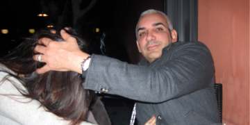 Alldaynews.gr «Ίλιγγος» στον Άλκη Δαυίδ: Καταδικάστηκε να πληρώσει 58 εκατ. δολ. για «προσποίηση σε στοματικό σ3ξ»