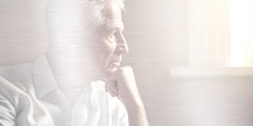 Alldaynews.gr Alzheimer άνοια