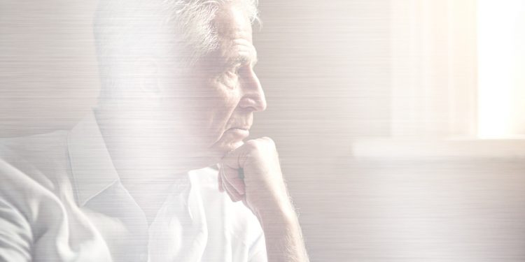Alldaynews.gr Alzheimer άνοια
