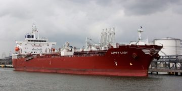 ΕΚΤΑΚΤΟ: Ένοπλη επίθεση σε ελληνικό τάνκερ και απαγωγή οκτώ μελών του πληρώματος – 5 Ελληνες