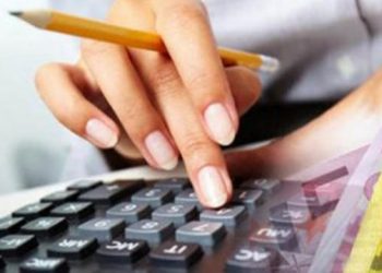 Δείτε τι αυξήσεις θα δουν μισθωτοί και συνταξιούχοι από 1η-1-2020