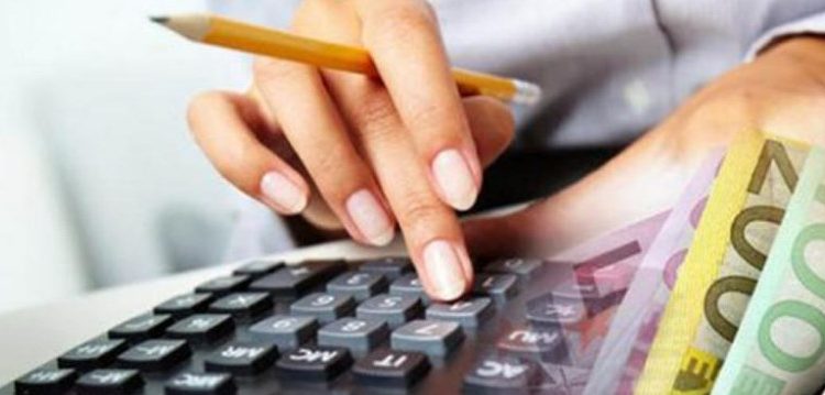 Alldaynews.gr Δείτε τι αυξήσεις θα δουν μισθωτοί και συνταξιούχοι από 1η-1-2020