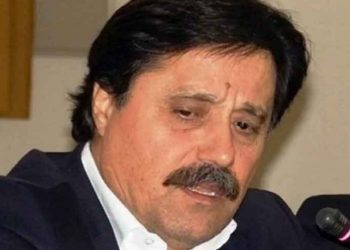 «Έκρηξη» Καλεντερίδη: «Ξυπνάτε επιτέλους στην Αθήνα»