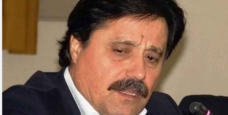 «Έκρηξη» Καλεντερίδη: «Ξυπνάτε επιτέλους στην Αθήνα»