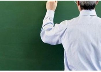 Χαμός σε χωριό της Ρόδου: Ο σουρωμένος καθηγητής και η ερωτική σχέση με ανήλικη μαθήτριά του