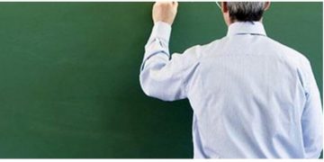 Alldaynews.gr Χαμός σε χωριό της Ρόδου: Ο σουρωμένος καθηγητής και η ερωτική σχέση με ανήλικη μαθήτριά του