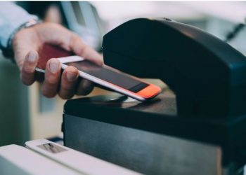 Προσοχή: O κωδικός που μπορεί να εμφανιστεί στην κάρτα επιβίβασής σας και να ανατρέψει ένα ολόκληρο ταξίδι