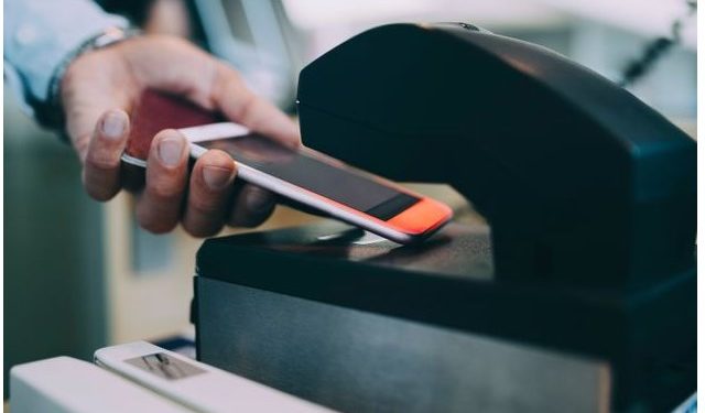 Προσοχή: O κωδικός που μπορεί να εμφανιστεί στην κάρτα επιβίβασής σας και να ανατρέψει ένα ολόκληρο ταξίδι