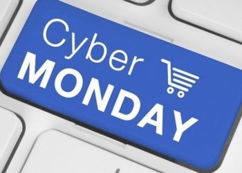 H Black Friday τελείωσε, η Cyber Monday έρχεται – Τι πρέπει να προσέξουν οι καταναλωτές