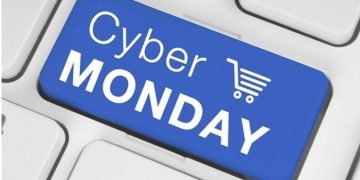 Alldaynews.gr H Black Friday τελείωσε, η Cyber Monday έρχεται – Τι πρέπει να προσέξουν οι καταναλωτές