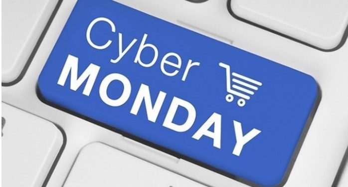 Alldaynews.gr H Black Friday τελείωσε, η Cyber Monday έρχεται – Τι πρέπει να προσέξουν οι καταναλωτές