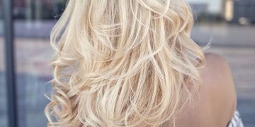 Alldaynews.gr Διέρρευσε πριν από λίγο γυμνή φωτογραφία Ελληνίδας παρουσιάστριας-Δείτε την