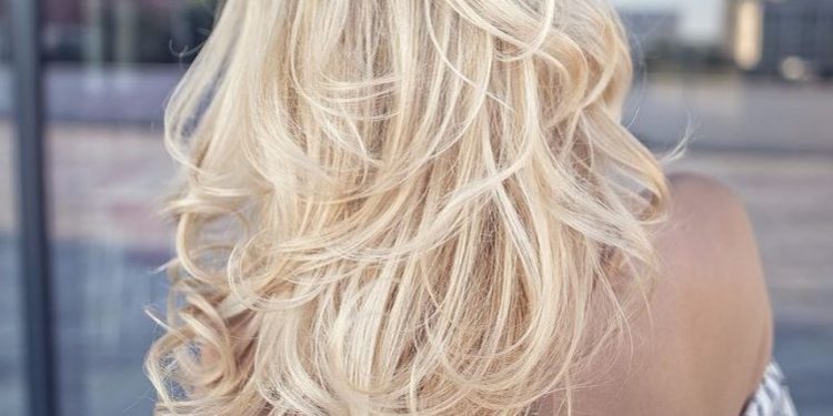 Alldaynews.gr Διέρρευσε πριν από λίγο γυμνή φωτογραφία Ελληνίδας παρουσιάστριας-Δείτε την