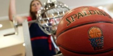 Alldaynews.gr Αυτά είναι τα ζευγάρια των ημιτελικών του Κυπέλλου Ελλάδας