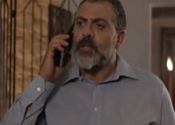 Ο Ματθαίος από το Τατουάζ τα «έχωσε» στον ALPHA! «Υπήρξε μια σύγκρουση…»!