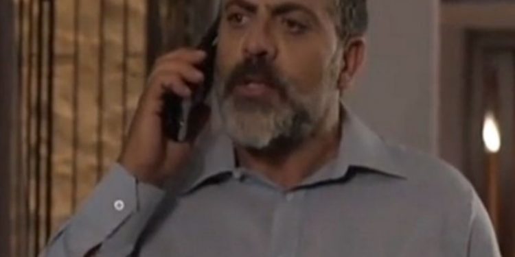 Alldaynews.gr Ο Ματθαίος από το Τατουάζ τα «έχωσε» στον ALPHA! «Υπήρξε μια σύγκρουση…»!