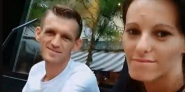 Alldaynews.gr Μεθυσμένος και χωρίς δίπλωμα ο 26χρονος που παρέσυρε και σκότωσε 32χρονο ποδηλάτη