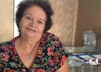 Κύπρος: Μασκοφόροι απήγαγαν γυναίκα επιχειρηματία, την «έσπασαν» στο ξύλο και την παράτησαν- O σύζυγός της δολοφονήθηκε