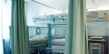 Alldaynews.gr Ανατροπή στην καταγγελία βιασμού 18χρονης κοπέλας μέσα στην Ψυχιατρική Κλινική του ΠΑΓΝΗ