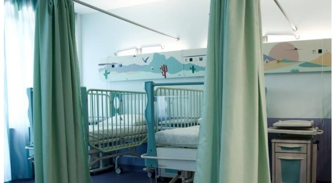 Alldaynews.gr Ανατροπή στην καταγγελία βιασμού 18χρονης κοπέλας μέσα στην Ψυχιατρική Κλινική του ΠΑΓΝΗ