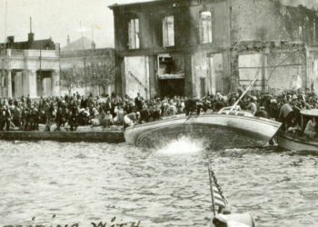 «Μας χρωστάνε και μας ζητάνε και το βόδι»: Η Άγκυρα θέλει αποζημίωση για την Μικρασιατική Καταστροφή!