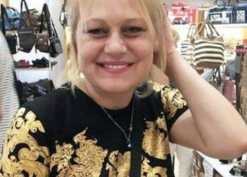 Κρήτη: Έρωτας και θάνατος στην τελευταία νύχτα της ζωής της-Άφαντο το πτώμα της άτυχης μητέρας