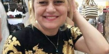 Alldaynews.gr Κρήτη: Έρωτας και θάνατος στην τελευταία νύχτα της ζωής της-Άφαντο το πτώμα της άτυχης μητέρας