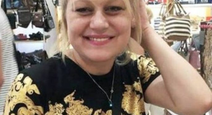 Alldaynews.gr Κρήτη: Έρωτας και θάνατος στην τελευταία νύχτα της ζωής της-Άφαντο το πτώμα της άτυχης μητέρας