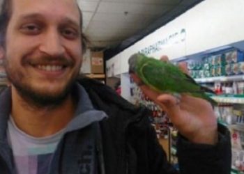 Αλόννησος: Το μυστήριο με τον σκελετό και οι εξαφανίσεις που βρίσκονται στο μικροσκόπιο