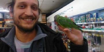 Alldaynews.gr Αλόννησος: Το μυστήριο με τον σκελετό και οι εξαφανίσεις που βρίσκονται στο μικροσκόπιο