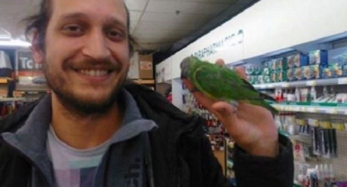 Alldaynews.gr Αλόννησος: Το μυστήριο με τον σκελετό και οι εξαφανίσεις που βρίσκονται στο μικροσκόπιο