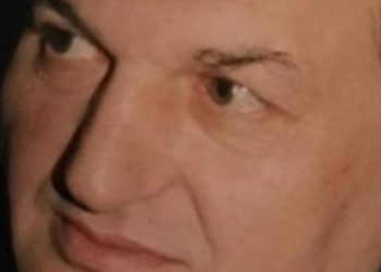 Άγγελος Ντάβος: Πέθανε ο «πατέρας» της Serenata και της Amaretti