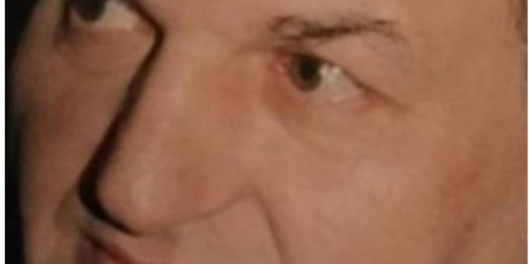 Άγγελος Ντάβος: Πέθανε ο «πατέρας» της Serenata και της Amaretti