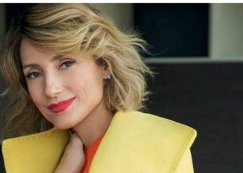 Ευδοκία Ρουμελιώτη: Γιατί κινδυνεύει να χάσει το παιδί που υιοθέτησε[photos]